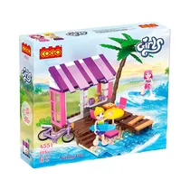 Cogo 4551 Su...