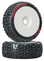  Roda Buggy ...