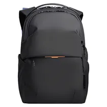 Mochila Fot...