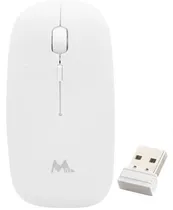  Mouse Mtek ...