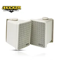  Kicker 46KB...