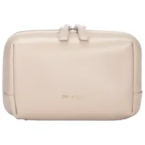  Bolsa Organ...