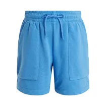  Short Infan...