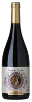  Vinho Famil...