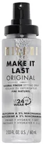  Spray para ...