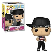  Funko Pop R...