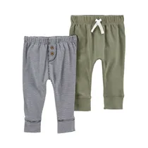  Conjunto In...