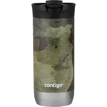 Contigo Vaso...