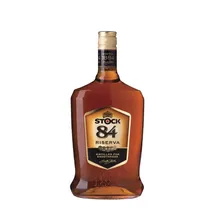  Brandy Plna...