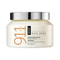 Mascarilla C...
