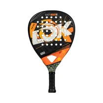  Pala Lok 20...