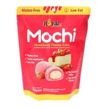  Mochi Royal...