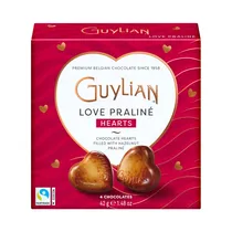  Chocolate G...