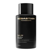  Sebastian D...