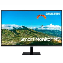  Monitor Sam...
