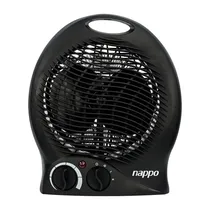 Aquecedor Nappo NCE-016 - 2000W - 220V