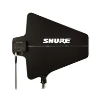 Antena Shure UA874WB