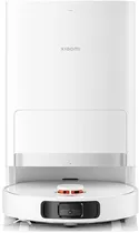 Robô Aspirador Xiaomi Robot Vacuum X20 Pro 110V - 50/60HZ