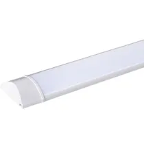  Lampa LED T...
