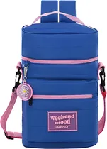  Mochila Mat...