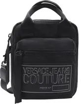  Bolsa Versa...