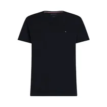  Camiseta To...