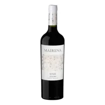 Vino Argenti...