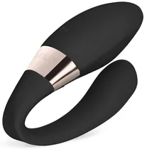  Vibrador Fe...