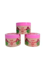  Exfoliante ...