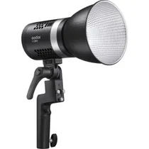  Iluminador ...