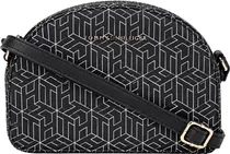 Bolsa Tommy ...
