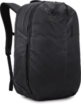 Mochila Thul...