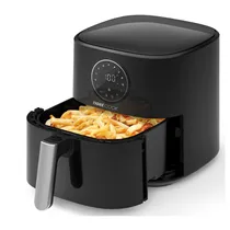  Air Fryer T...