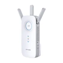 Extensor Inalambrico TP-Link RE450 AC1750 Dual Banda