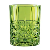 Vaso Nachtm...