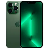  Apple iPhon...