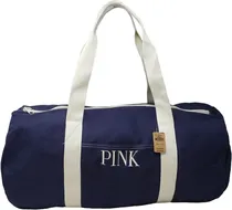  Bolsa Victo...