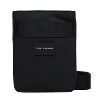  Bolso Trans...