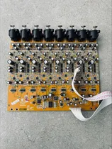  Behringer P...