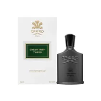 Creed Millesime Green Irish Tweed 100ML Edp