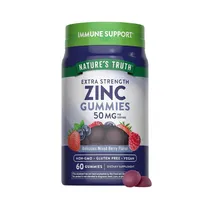 Vitaminas Na...