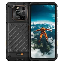  Ulefone Rug...