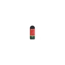 Life Pod Refil 5K Watermelon Ice