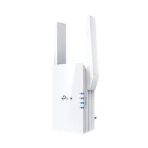 Extensor de Señal TP-Link RE605X AX1800