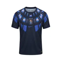  Remera Nike...