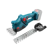 Herramienta Podador de Cerca Sate A-TK886
