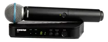  Shure BLX24...