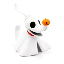 Boneco Banp...