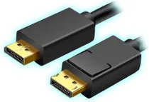 Cable Displa...