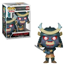 Funko Pop R...